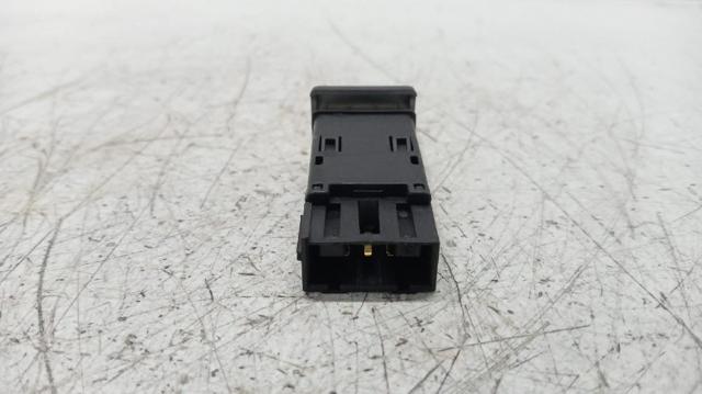 YUG102372 LAND ROVER Кнопка аварийки купить в Черкассы
