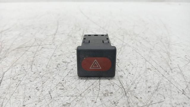 YUG102372 LAND ROVER Кнопка аварийки купить в Павлоград