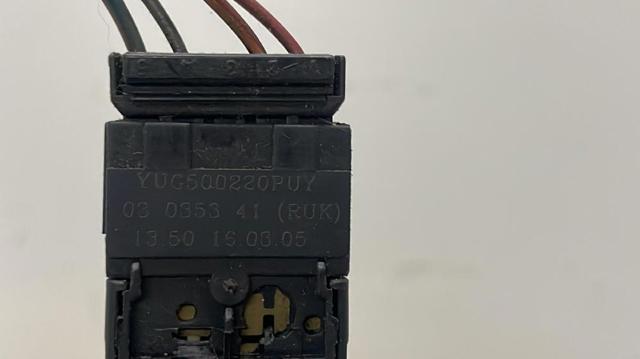 YUG500220PUY купить Одесса