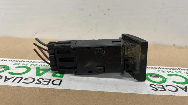 YUG500220PUY купить Чернигов