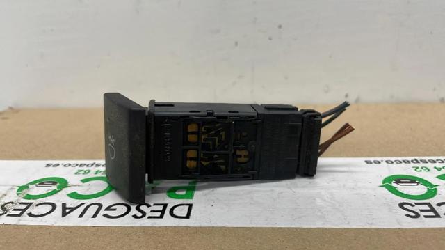 LAND ROVER YUG500220PUY в наличии Тернополь