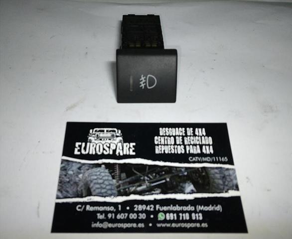 LAND ROVER YUG500220PUY в наличии Ровно