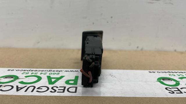 YUG500220PUY LAND ROVER купить в Ирпень