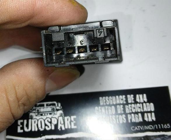 YUG500220PUY LAND ROVER купить в Винница