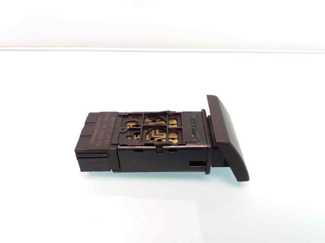 YUG500240PUY LAND ROVER купить в Киев
