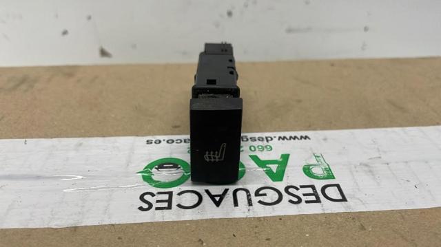 YUG500290PUY купить Полтава