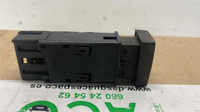 YUG500290PUY купить Черновцы