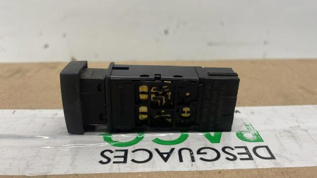 YUG500290PUY LAND ROVER купить в Ирпень