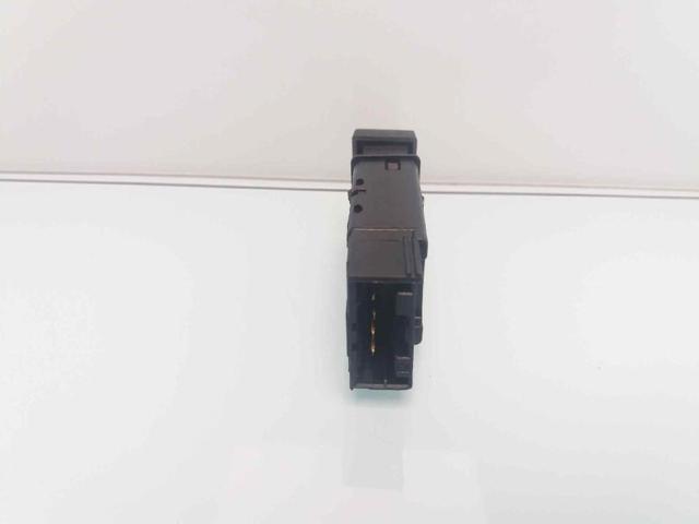LAND ROVER YUG500310PUY в наличии Каменское