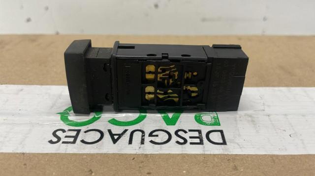YUG500310PUY купить Ирпень