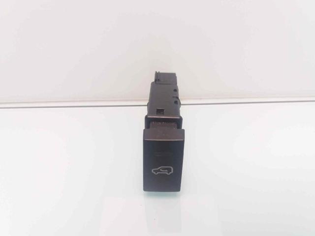 YUG500310PUY LAND ROVER купить в Житомир