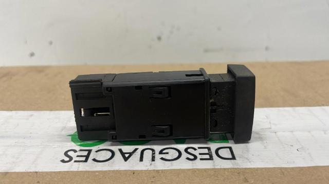 YUG500310PUY купить Житомир