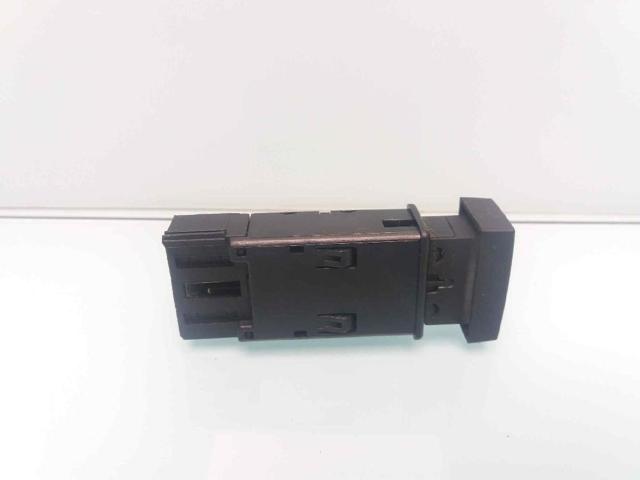 YUG500310PUY купить Каменское