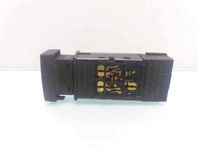 YUG500310PUY купить Запорожье