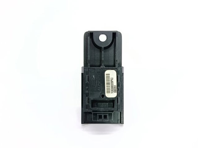 YUG500320PVJ купить Одесса