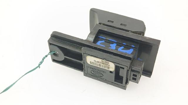 YUG500320PVJ LAND ROVER купить в Днепр