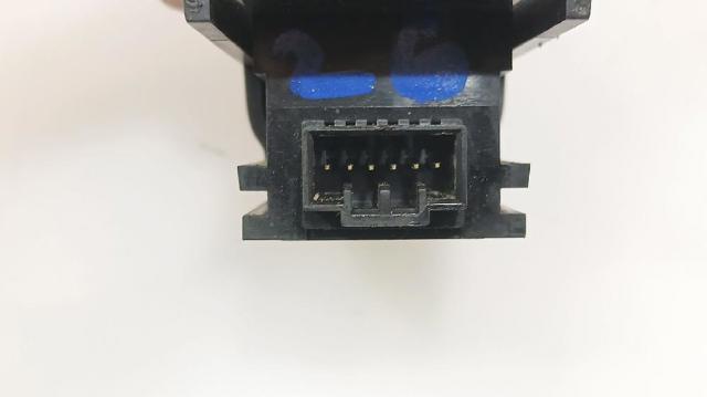 YUG500320PVJ купить Тернополь