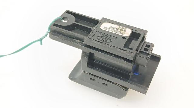 YUG500320PVJ LAND ROVER купить в Одесса