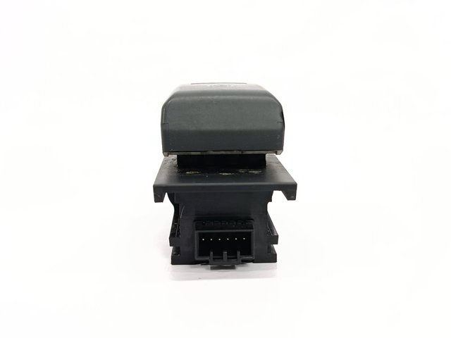 YUG500320PVJ купить Украина