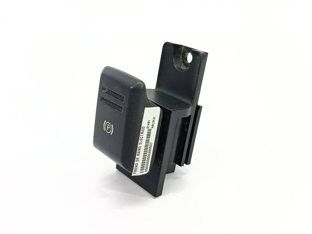 YUG500320PVJ купить Черкассы
