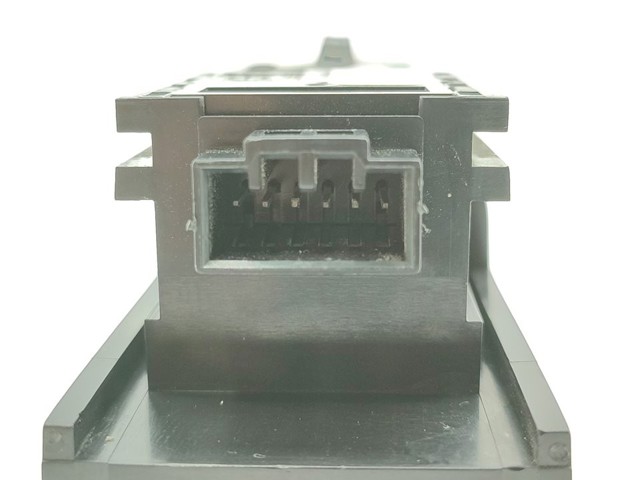 YUG500320PVJ купить Ровно
