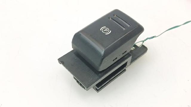 YUG500320PVJ LAND ROVER купить в Винница