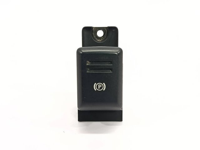 YUG500320PVJ LAND ROVER купить в Житомир