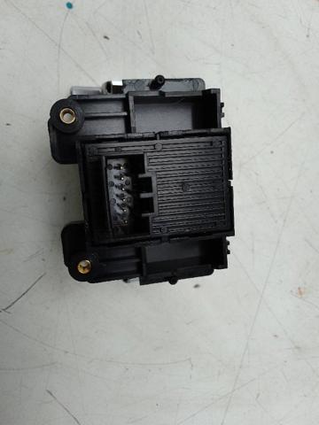 YUG500391MVM LAND ROVER Выключатель контроля положения ручного тормоза купить в Украина
