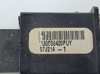YUG500420 Land Rover
