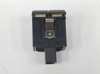 YUG500420 Land Rover