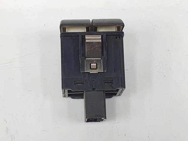 YUG500420 Land Rover