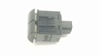 YUG500420 Land Rover
