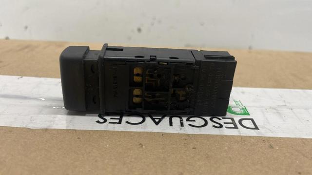 YUH500080PUY LAND ROVER купить в Кривой Рог