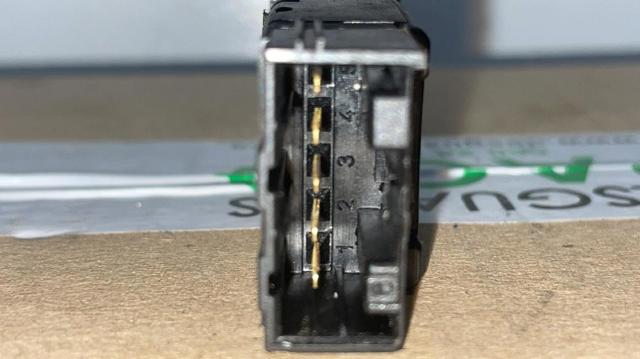 YUH500080PUY LAND ROVER купить в Чернигов