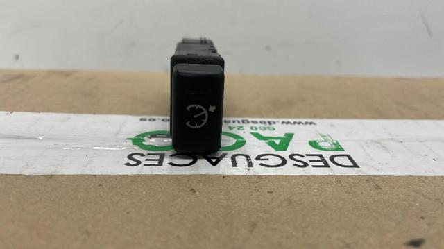 YUH500080PUY LAND ROVER купить в Ирпень