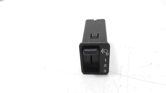 LAND ROVER YUK100290LNF в наличии Ужгород