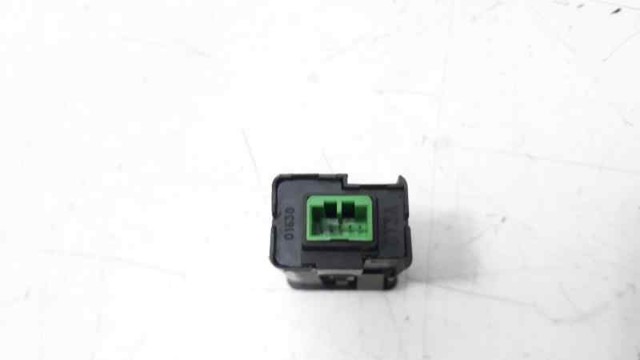 YUK100290LNF LAND ROVER купить в Черновцы