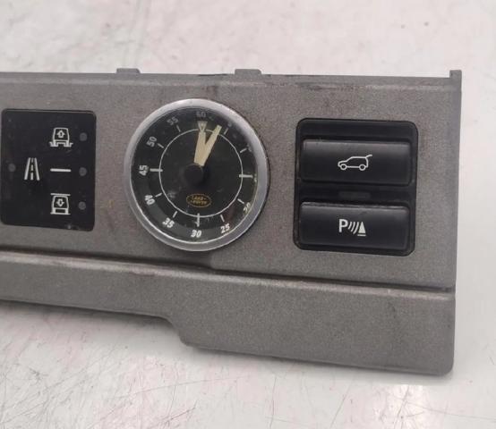 YUL000032PUY LAND ROVER купить в Чернигов