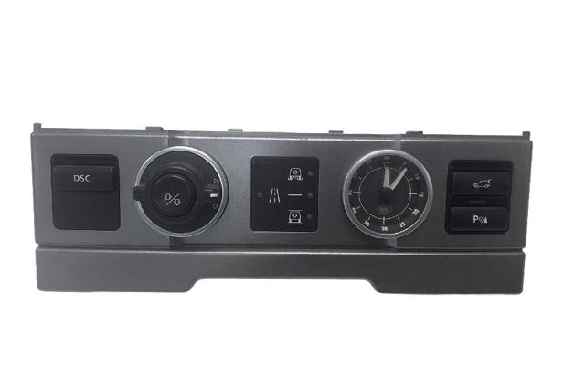 LAND ROVER YUL000032PUY в наличии Харьков