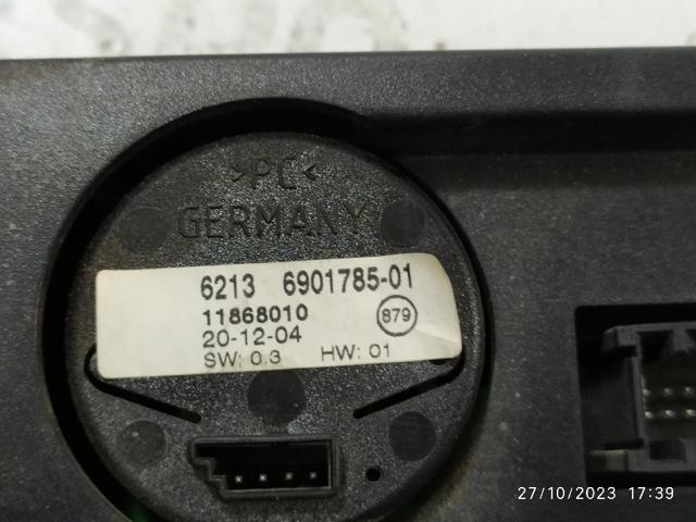 YUL000032PUY купить Житомир