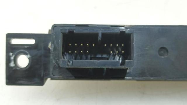 YUL500410WUX купить Хмельницкий