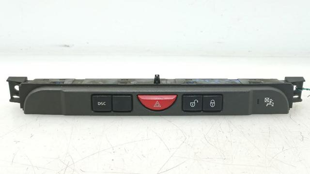 LAND ROVER YUL500410WUX в наличии Павлоград