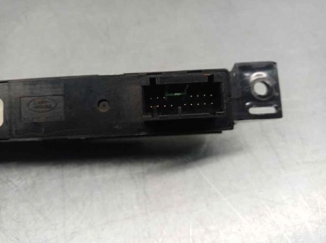 YUL500410WUX LAND ROVER купить в Винница