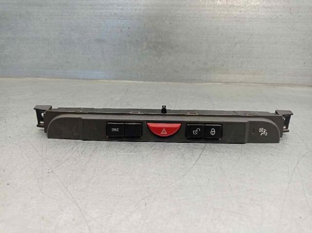 LAND ROVER YUL500410WUX в наличии Чернигов