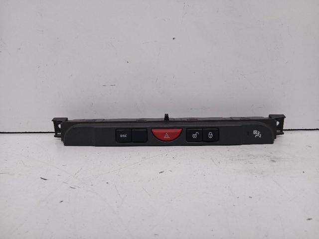 YUL500410WUX купить Львов