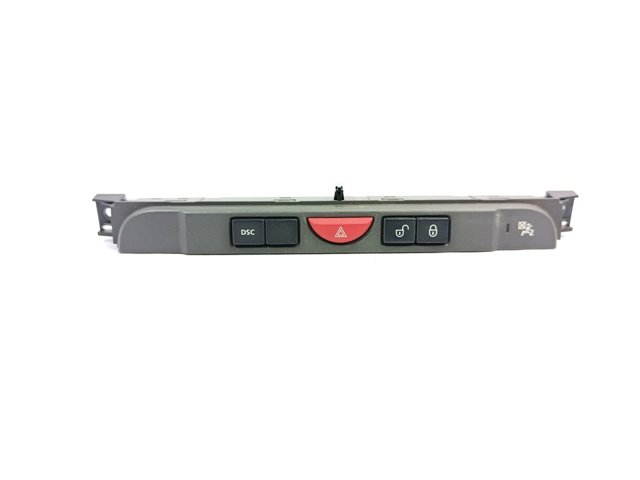 YUL500410WUX купить Чернигов