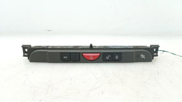 YUL500410WUX LAND ROVER купить в Одесса
