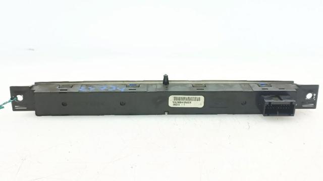 LAND ROVER YUL500410WUX в наличии Ровно