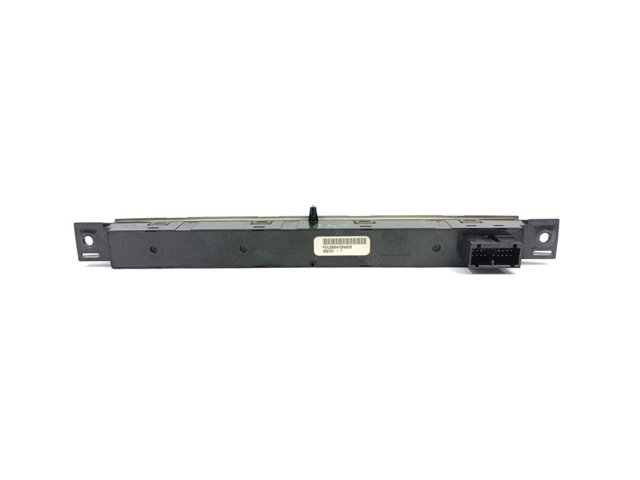YUL500410WUX LAND ROVER купить в Николаев
