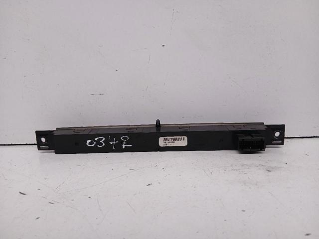 YUL500410WUX купить Киев